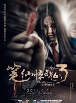 德国女子亲卫队